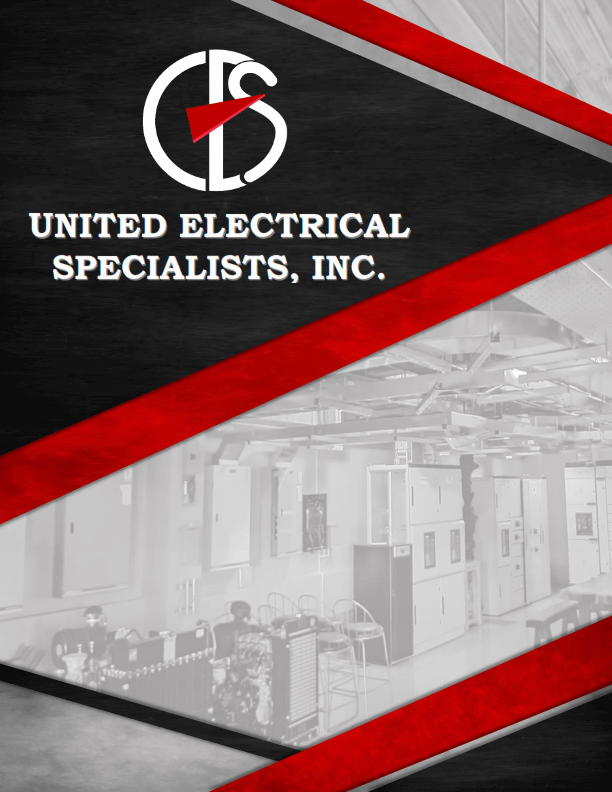 Portfolio Image