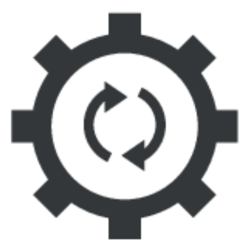 PNG Icon