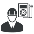 PNG Image