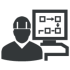 PNG Image
