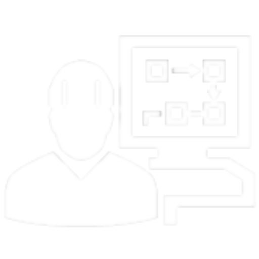 PNG Icon