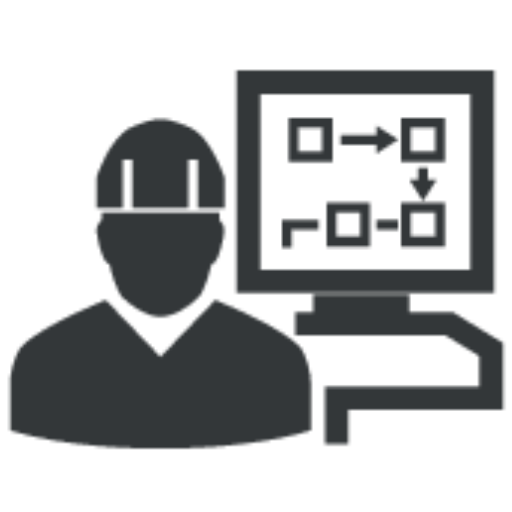 PNG Icon