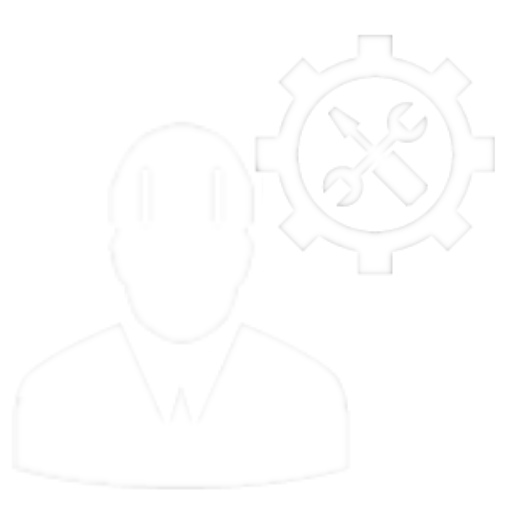 PNG Icon