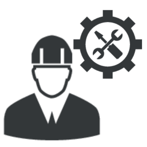 PNG Icon