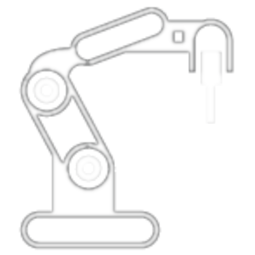 PNG Icon