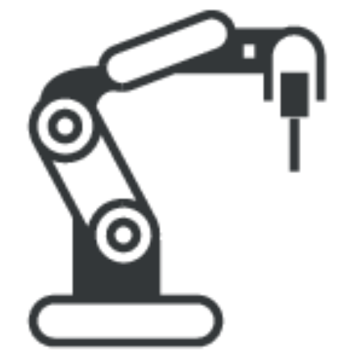 PNG Icon