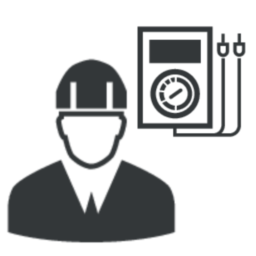 PNG Icon