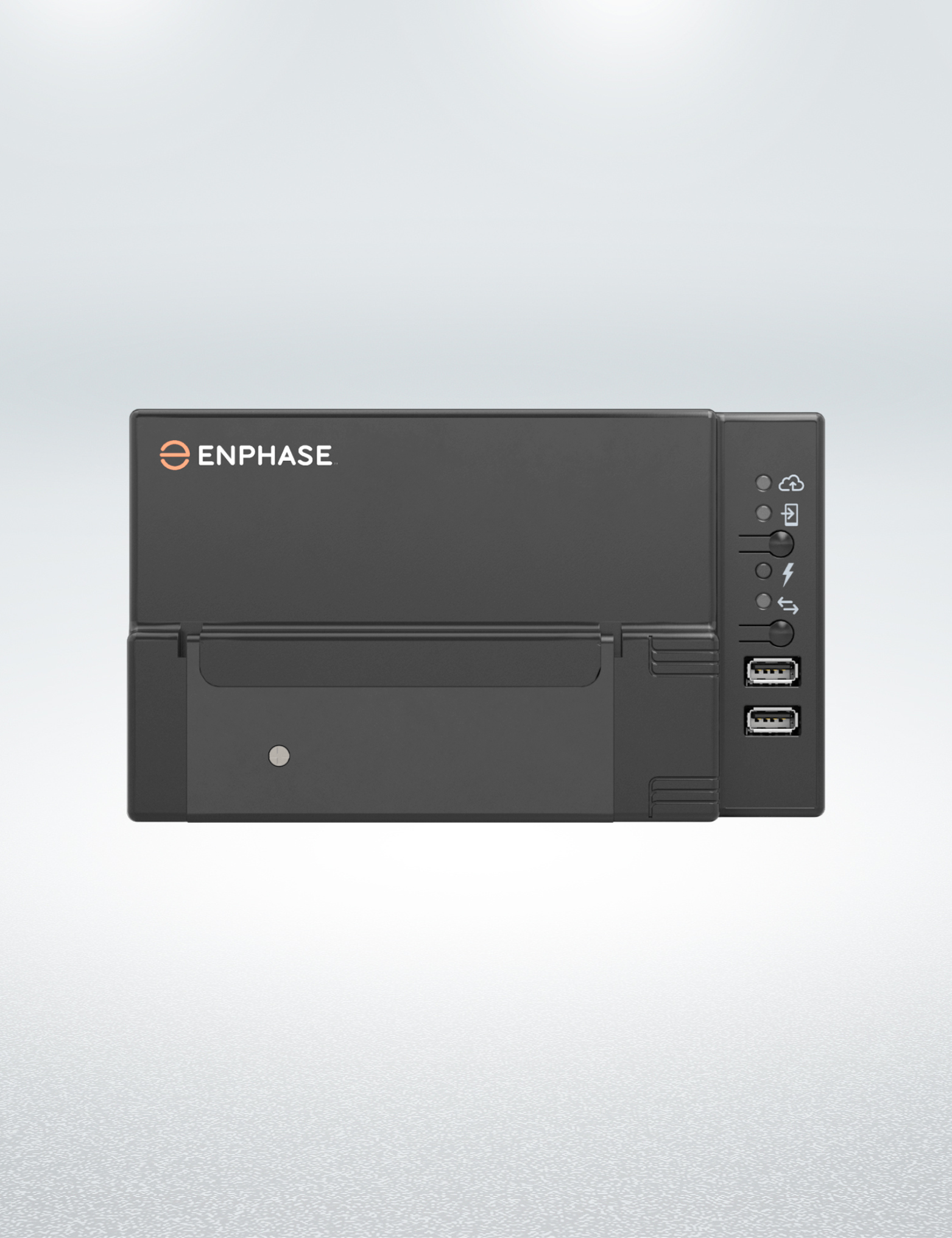 Enphase Envoy-S