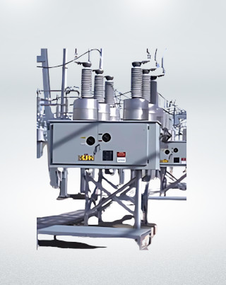 Portfolio Image