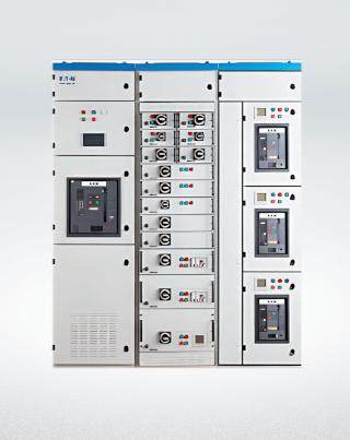 Portfolio Image