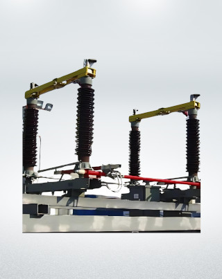 Portfolio Image