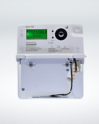 Portfolio Image