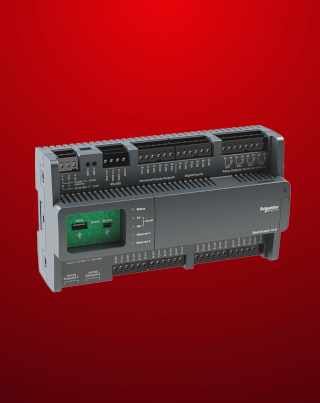 Portfolio Image