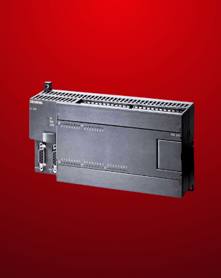 Portfolio Image