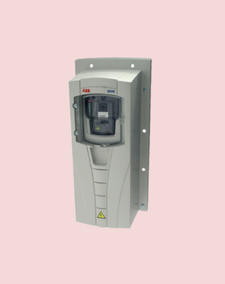 Portfolio Image