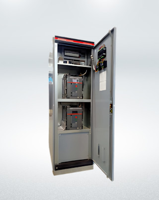 Portfolio Image