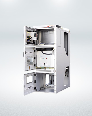 Portfolio Image