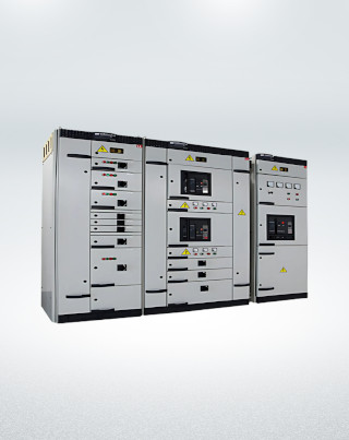 Portfolio Image