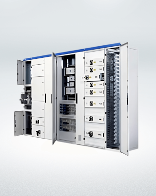 Portfolio Image